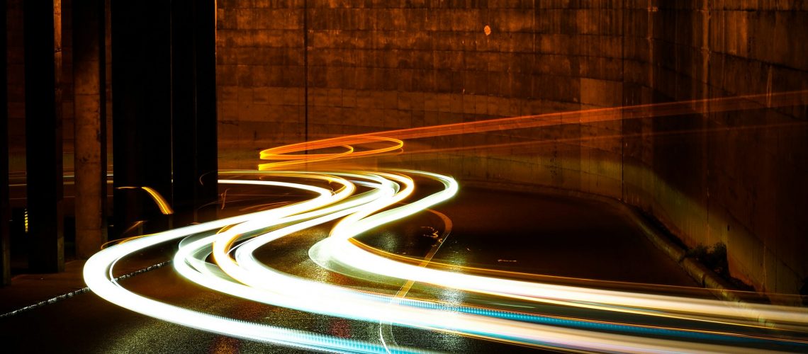 marc-sendra-martorell--Vqn2WrfxTQ-unsplash