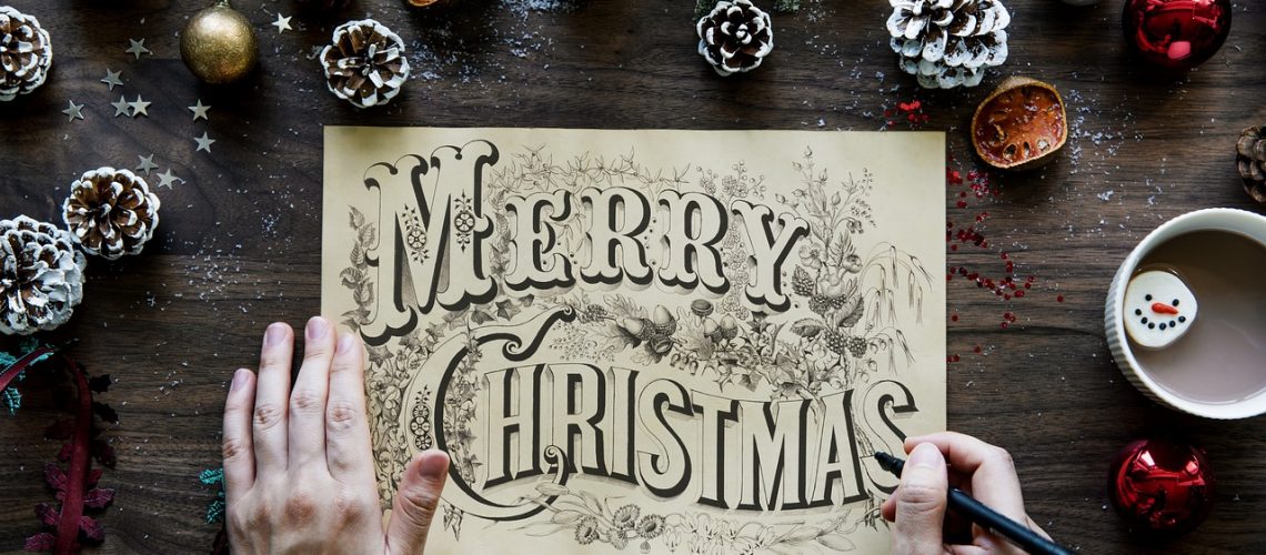 merry-christmas-2953721_1280