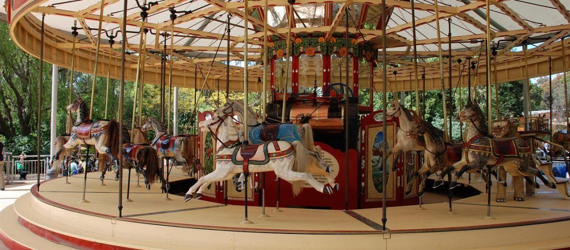 merry-go-round-169901_1280