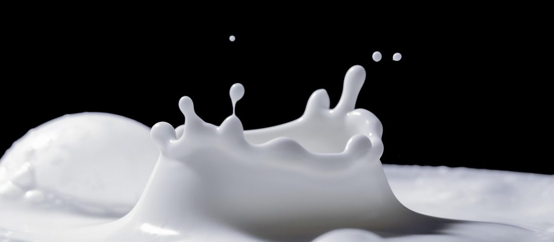 milk-4755234_1280