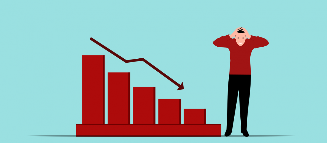 mohamed_hassan-business-8446628_1280