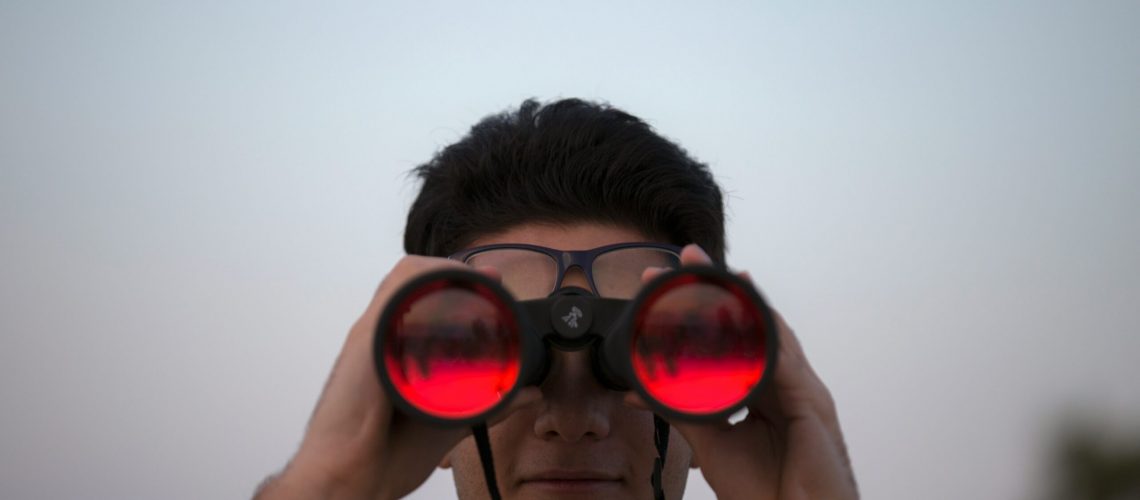 mostafa-meraji-cUxF-FcFwL4-unsplash