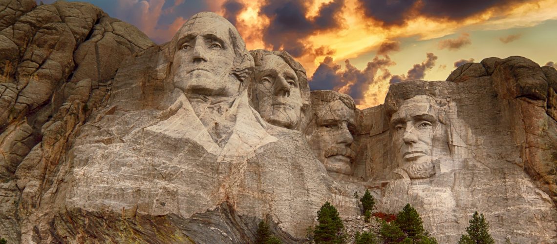 mount-rushmore-g9eb9bcbb8_1920