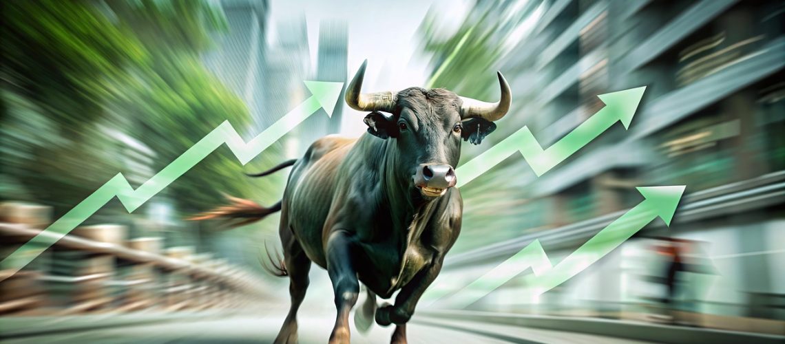 mrwashingt0n-ai-generated-8894464_1280