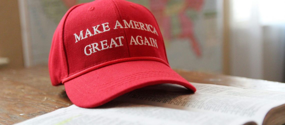 natilyn-hicks-photography-O7e-kL4o3RA-unsplash