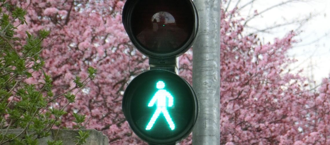 pedestrian-lights-377525_1280