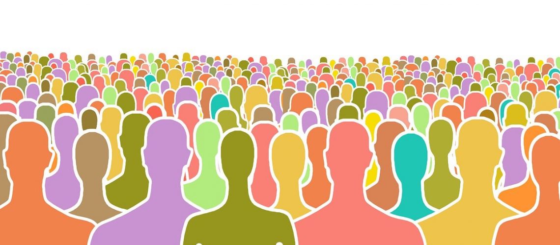 people-5542891_1280