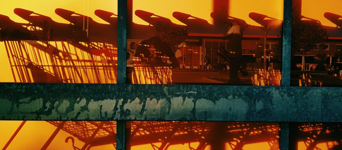 ph-b-d3KvEnG1TL8-unsplash