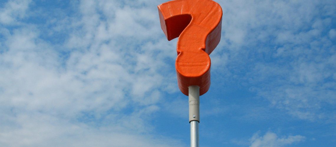 pixoman-question-mark-330933_1920