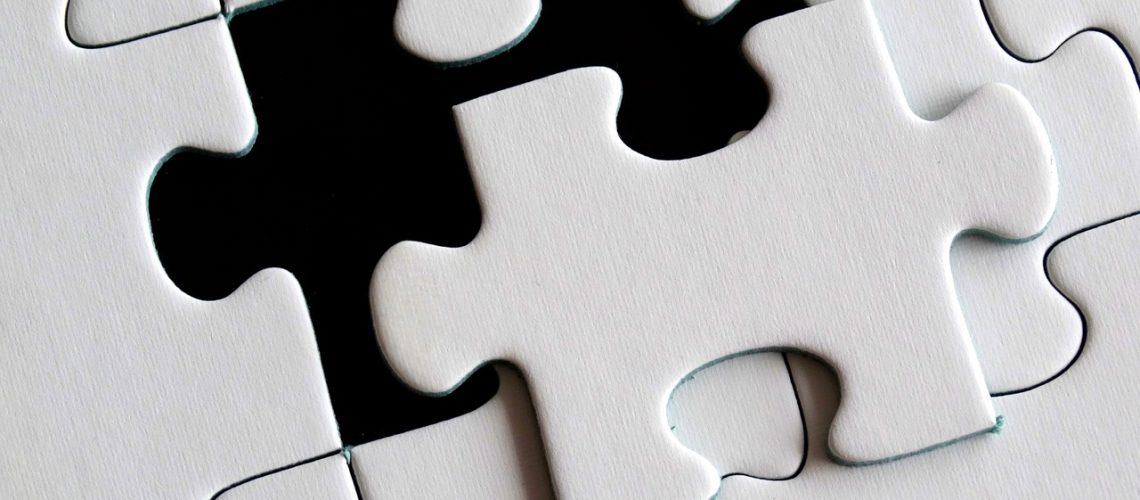 puzzle-654956_1280