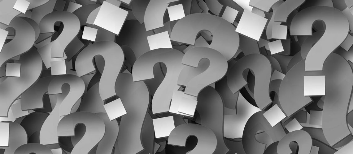 question-4101953_1280