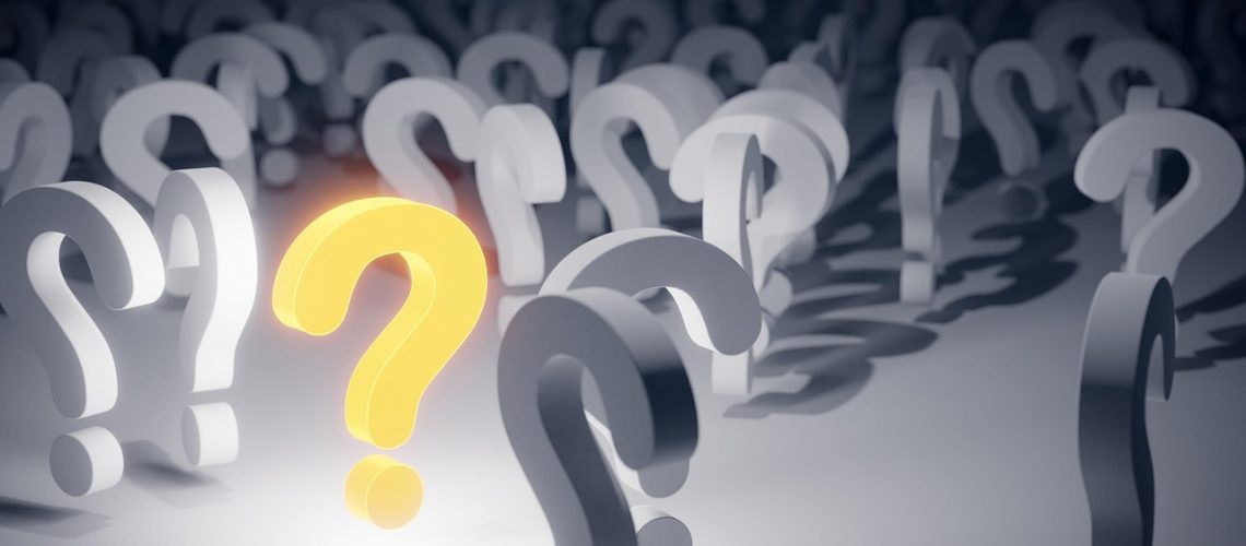question-6387294_1280