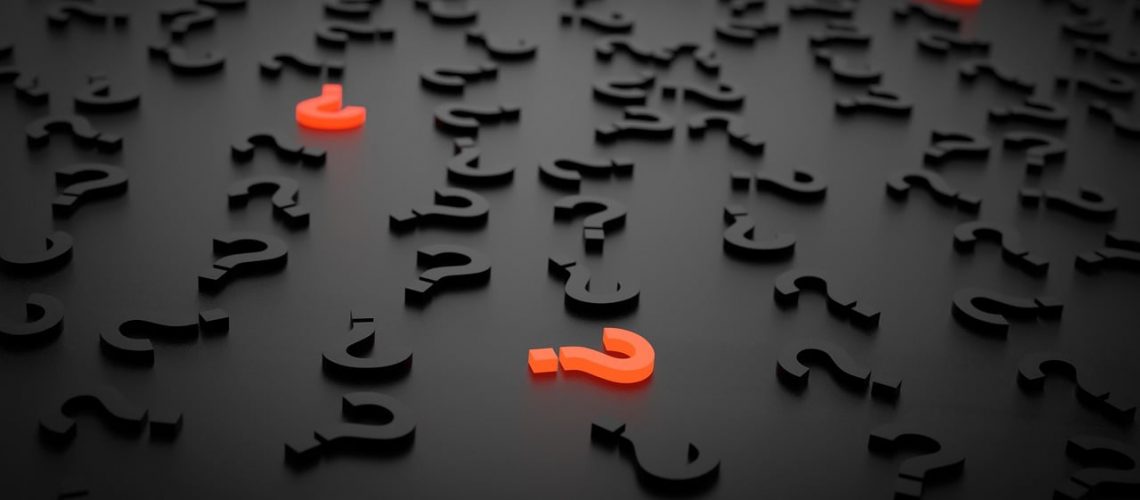 question-mark-1872665_1280