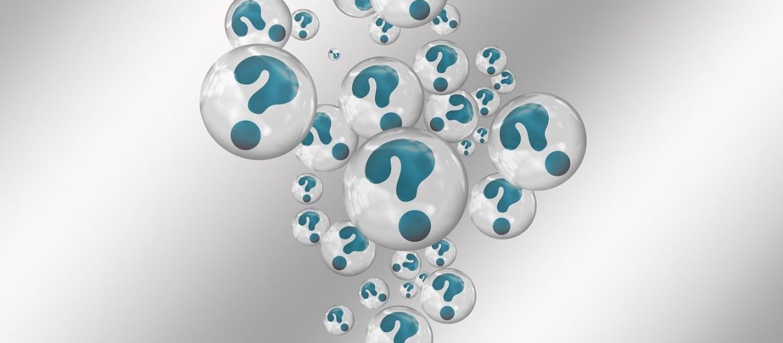 question-mark-6655271_1280