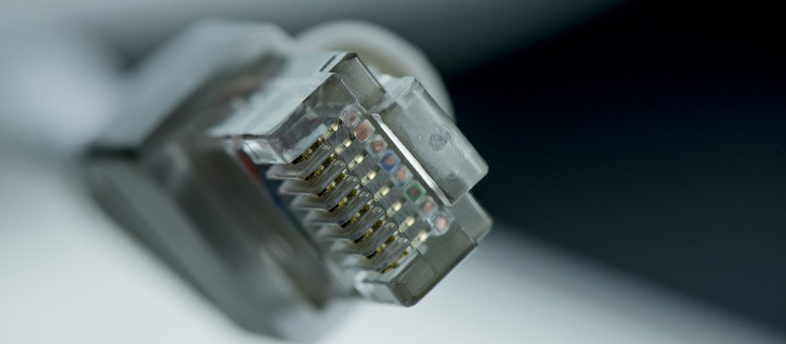 rj45-g964b0c0c7_1920