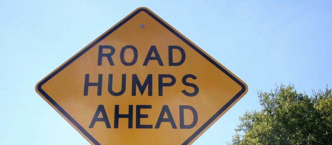 road-humps-ahead-g4b8b8b4f2_1920