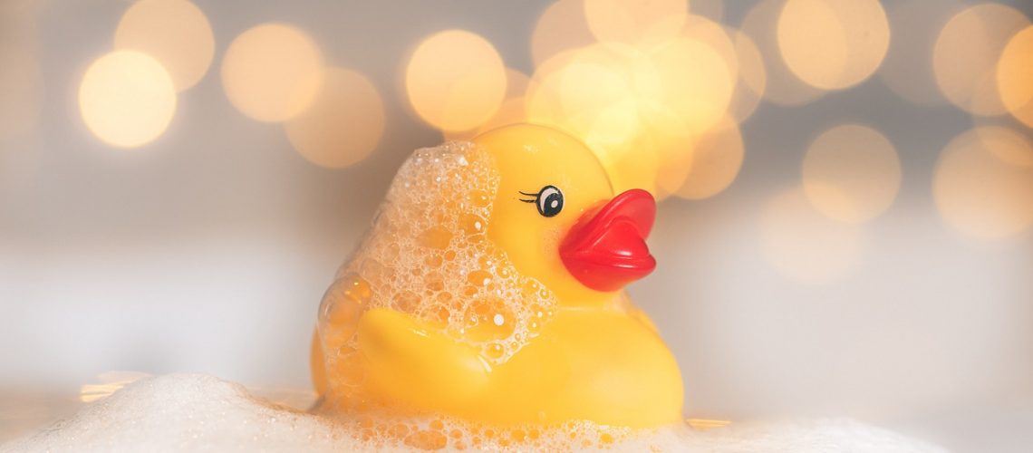 rubber-duck-5563225_1280