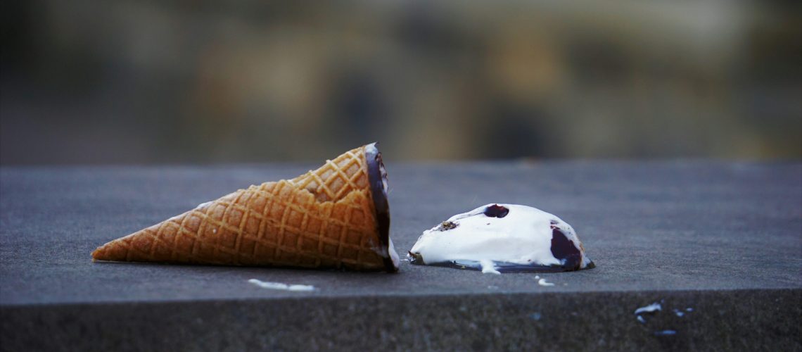 sarah-kilian-52jRtc2S_VE-unsplash