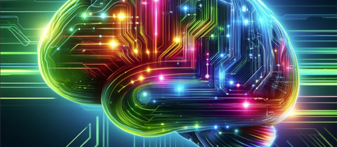 scholaris-futuristic-8789975