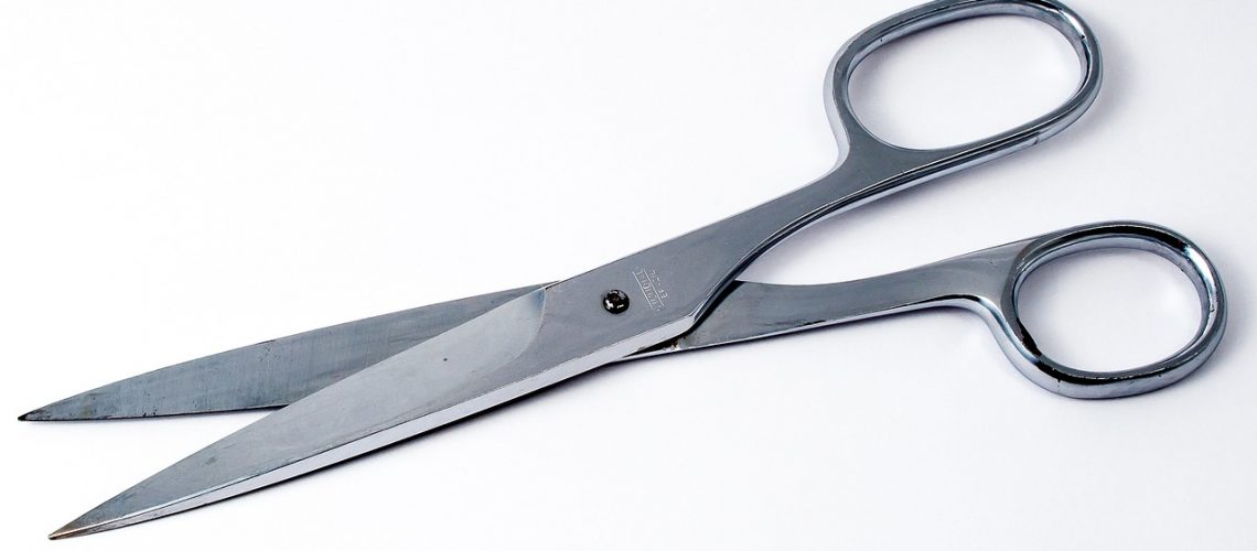 scissors-321238_1280