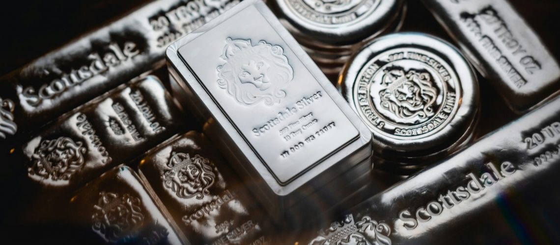 scottsdale-mint-91qhPdNmdfw-unsplash