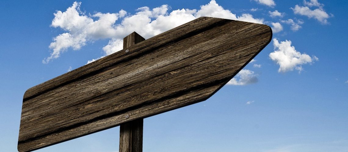 signpost-235079_1280