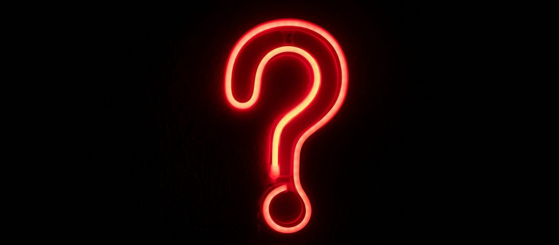 simone-secci-UQw2KouMFU8-unsplash