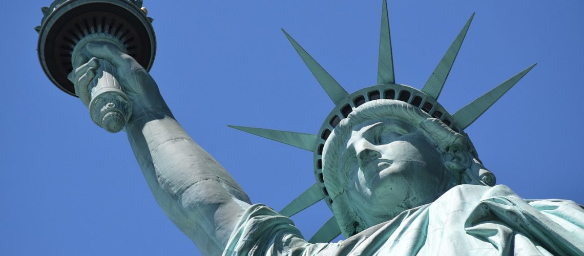 statue-of-liberty-7286168_1280