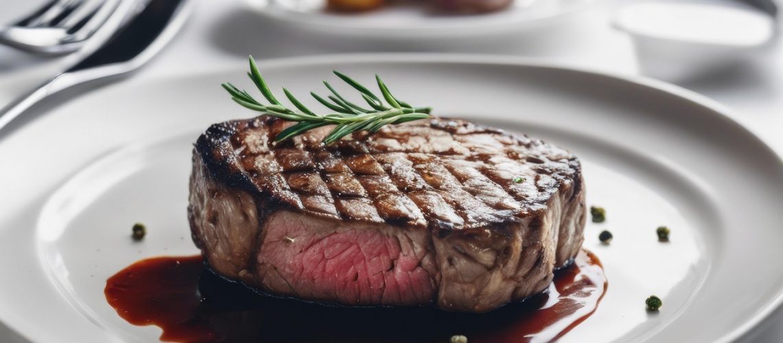 steak-8766983_1280