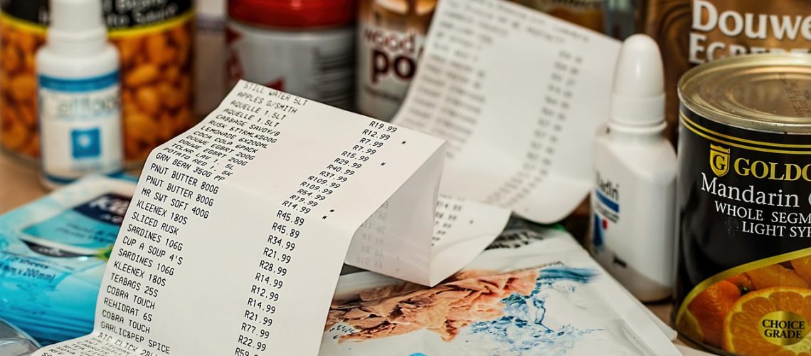 stevepb-shopping-879498_1280