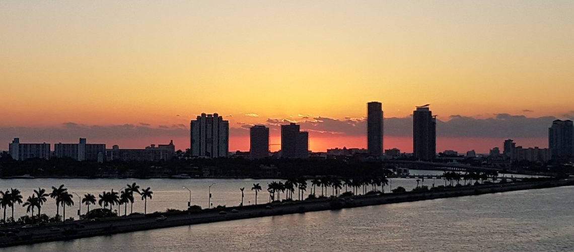 sunrise-4914783_1280