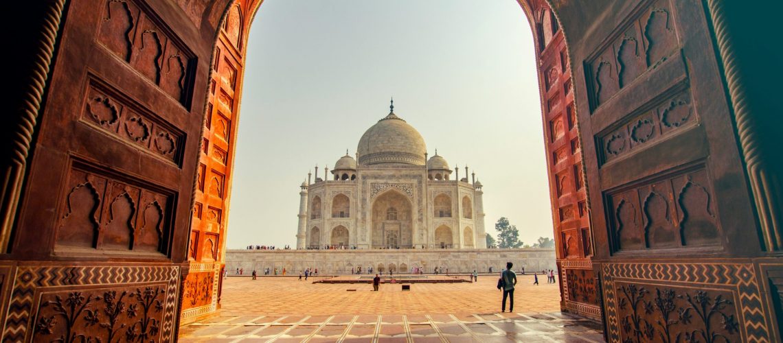 sylwia-bartyzel-eU4pipU_8HA-unsplash