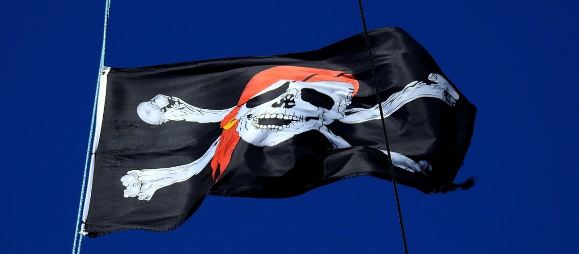 the-pirate-flag-3533400_1280