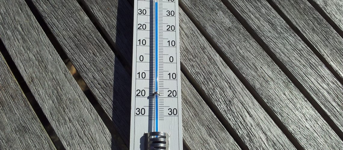 thermometer-g83d4af333_1920