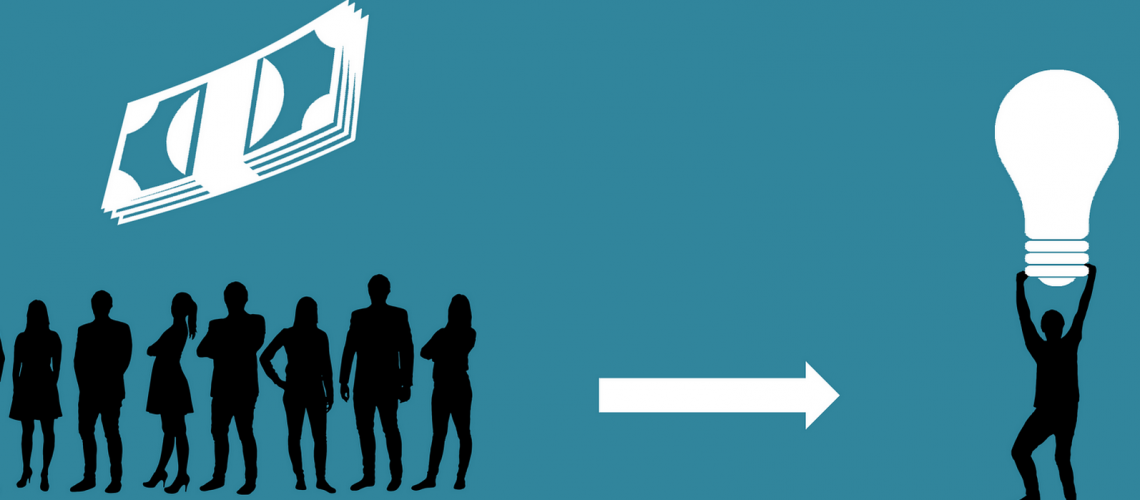 tumisu-crowdfunding-3158320_1920