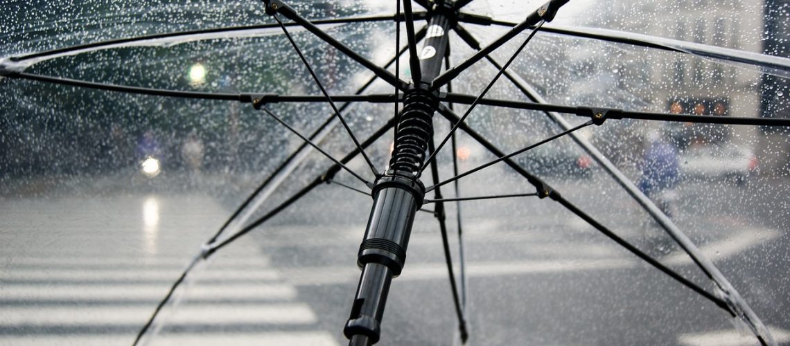 umbrella-4425160_1280