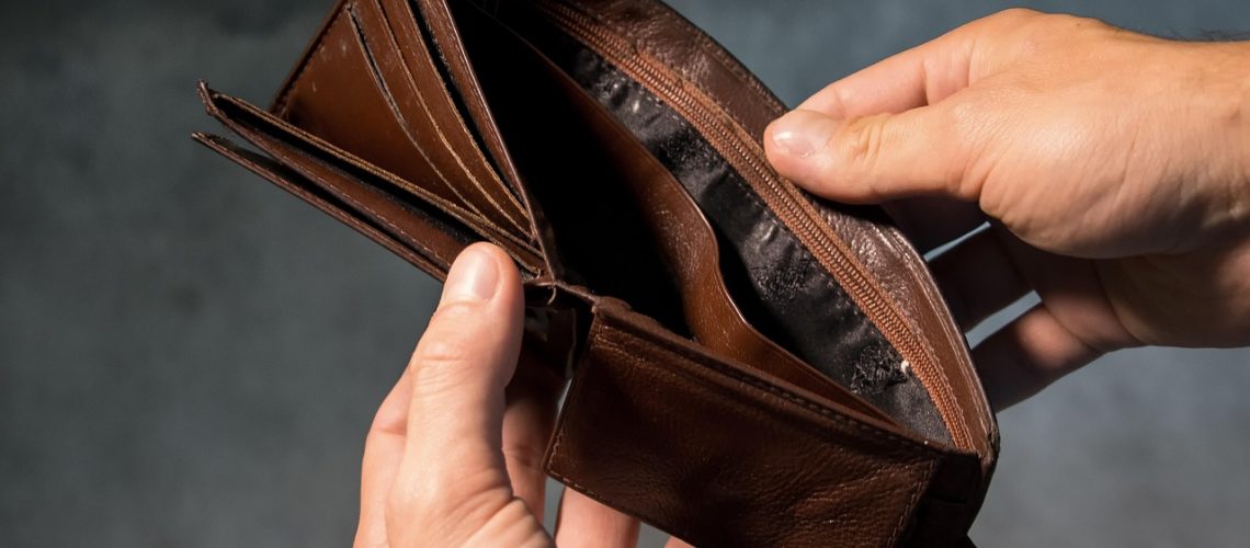 wallet-3548021_1280