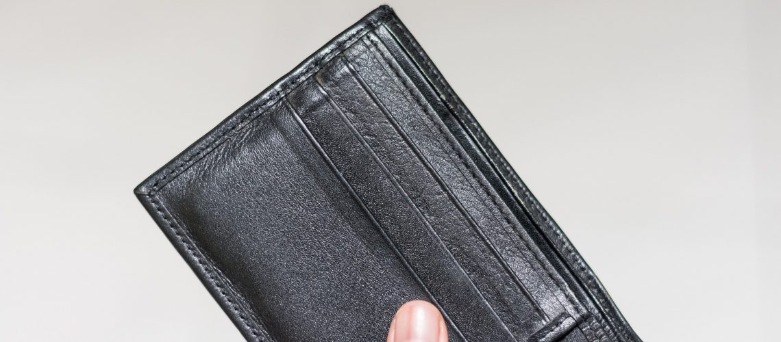 wallet-gc16037b3c_1920