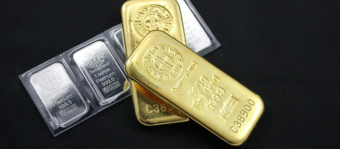 zlataky-cz-KmZbZuyBWkM-unsplash